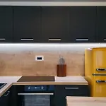 Weekend House Solis - Bovec