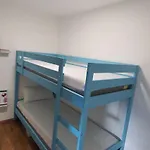 Weekend House Solis - Apartma *