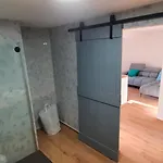 Apartma Weekend House Solis - *