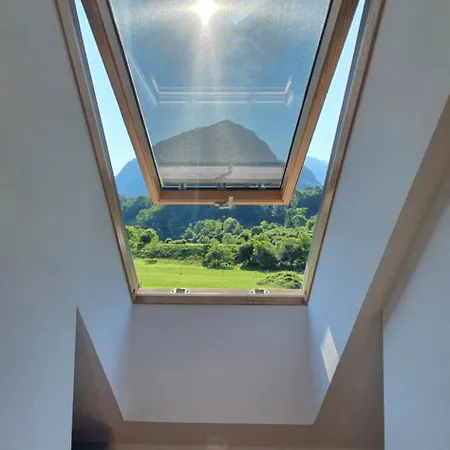 Weekend House Solis - Διαμέρισμα *