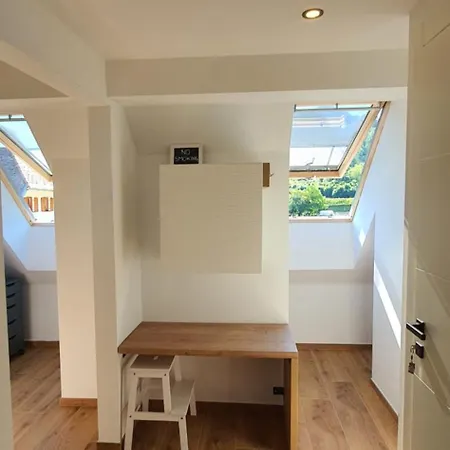 Weekend House Solis - Appartamento