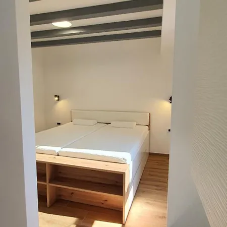 Appartamento Weekend House Solis - *