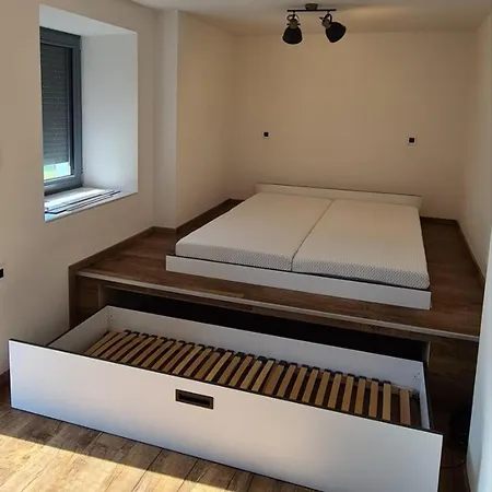 شقة Weekend House Solis -