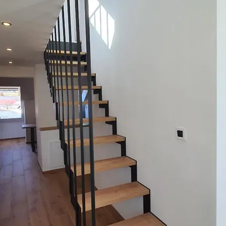 Weekend House Solis - Appartamento