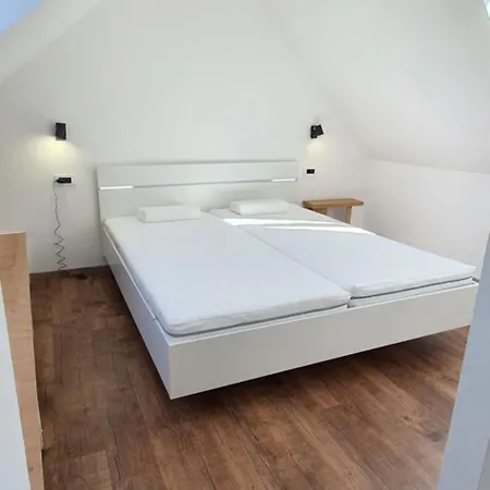 Weekend House Solis - Διαμέρισμα *