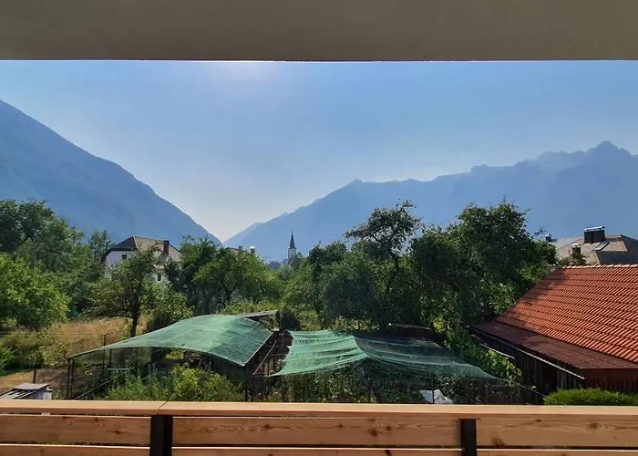 דירה Weekend House Solis - בובק