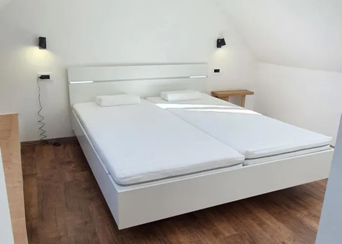 Weekend House Solis - דירה *